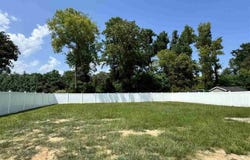 428 Bubbly Brooke Drive, Darlington, SC 29532