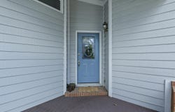 1044 Griffin Gate Drive, Lexington, KY 40511