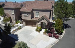 9900 Wilbur May Parkway unit: 3805, Reno, NV 89521