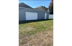 1123 Pine Street, Zanesville, OH 43701