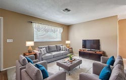 11094 AUBURNDALE ST, SPRING HILL, FL 34609