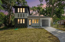105 GARLAND Avenue, SEFFNER, FL 33584