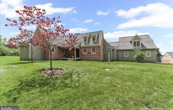 103 ORCHARD HILL LANE, ELVERSON, PA 19520