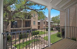 611 E 45th ST, Austin, TX 78751