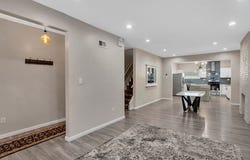 1850 Middle Street, Sharpsburg, PA 15215