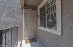 1720 E THUNDERBIRD Road, Phoenix, AZ 85022