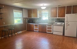 2777 S Comstock Avenue, Fremont, MI 49412