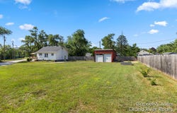 874 Grace Avenue, Muskegon, MI 49442