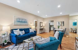 1016 MURDOCH CT, CROFTON, MD 21114