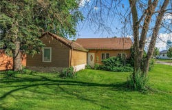 302 3rd Avenue N, Bowlus, MN 56314