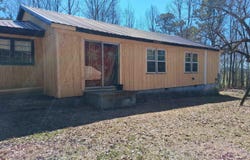 4400 HIGHWAY 431, HEFLIN, AL 36264