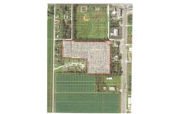 E Essex Road, Hastings, FL 32145