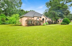 3490 Deer Track Drive, Semmes, AL 36575