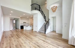 14424 Greymoore Circle, Fort Worth, TX 76008