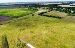 182 Hcr-2302 S, Abbott, TX 76621