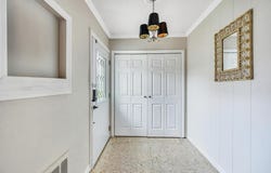140 Saddle Rock Road, Valley Stream, NY 11581