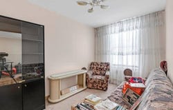 611 Banner Ave, Brooklyn, NY 11235