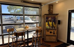 1944 N Main St, Cedar City, UT 84721