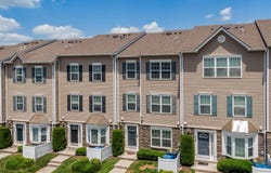 6515 DUNDEE DRIVE, ELDERSBURG, MD 21784