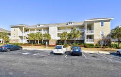 334 Kiskadee Loop, Conway, SC 29526