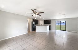 1172 MOYLE WAY, MASCOTTE, FL 34753