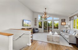 227 Fox Hollow Lane unit: B14, Whitefish, MT 59937
