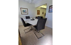 243 Farnham K, Deerfield Beach, FL 33442
