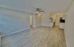 10836 Royal Palm Blvd, Coral Springs, FL 33065