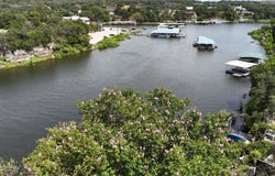 22012 Briarcliff DR, Spicewood, TX 78669