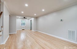 206 Sailer Street, Cranford, NJ 07016
