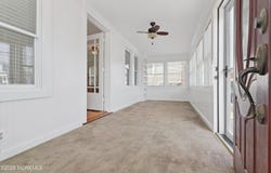 53 D Street, Seaside Park, NJ 08752