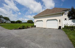 101 BOBCAT WAY, OXFORD, PA 19363