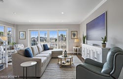 2 Drawbridge Lane, Manasquan, NJ 08736
