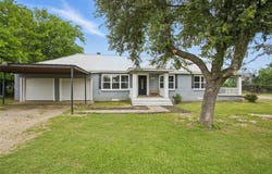 420 Fm 1528, Cooper, TX 75432