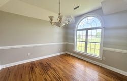 121 Terrilynn Way, Elizabeth City, NC 27909
