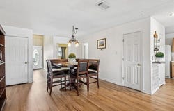 152 LAKEVIEW Drive, Slidell, LA 70458