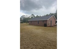 106 Nelson Street, Other, GA 30453