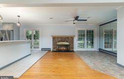 603 WILGIS ROAD, FALLSTON, MD 21047