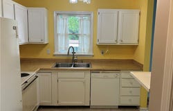 1155 The Grove, Victor, NY 14564