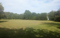 SWAN DR lot: 127, MACHIPONGO, VA 23405