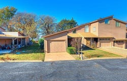 291 N Spinnaker Run, Eufaula, OK 74462