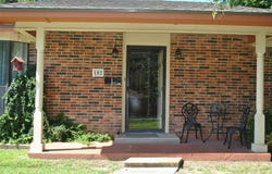 102 Aztec Circle, Comanche, TX 76442
