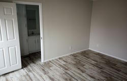 2717 MAVERICK, Irving, TX 75060