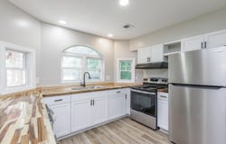 112 Liberty Street, Nicholasville, KY 40356