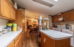 1882 Oakland Rd, Jackson, OH 45640