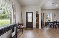 28200 S Highway 125, Afton, OK 74331
