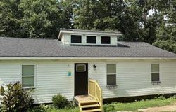 365 Roach Hollow Road, Ringgold, GA 30736