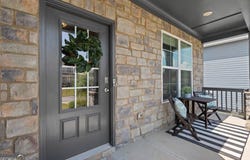 4345 Sunflower, Cumming, GA 30040