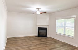 239 Stonecreek Bend, Monroe, GA 30655
