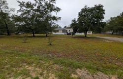 5969 Firetower Road, Ridgeland, SC 29936